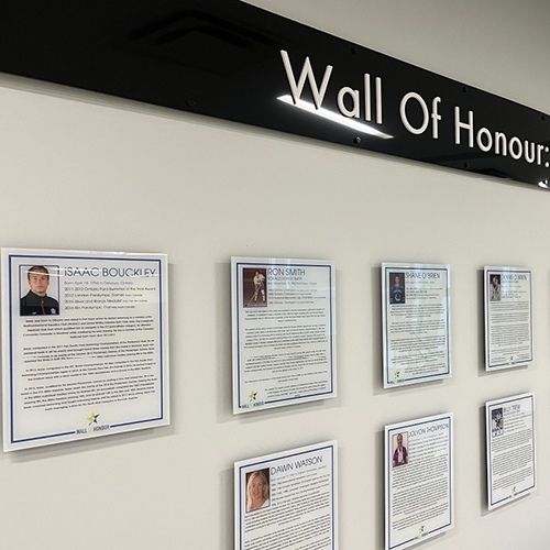 wall of honour.jpg